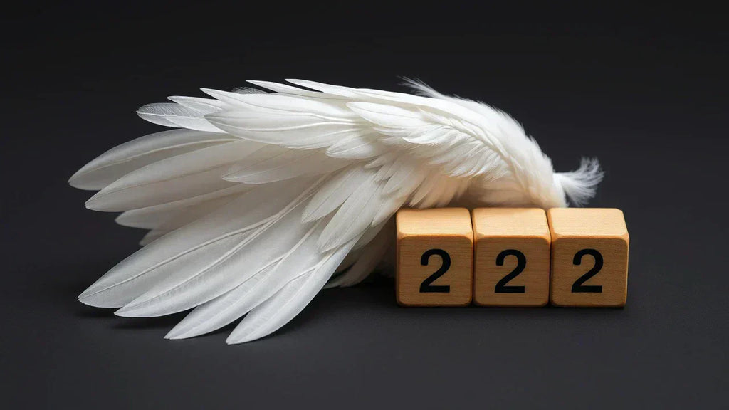 Angel Number 222 Meaning: What in life does 222 angel number mean?