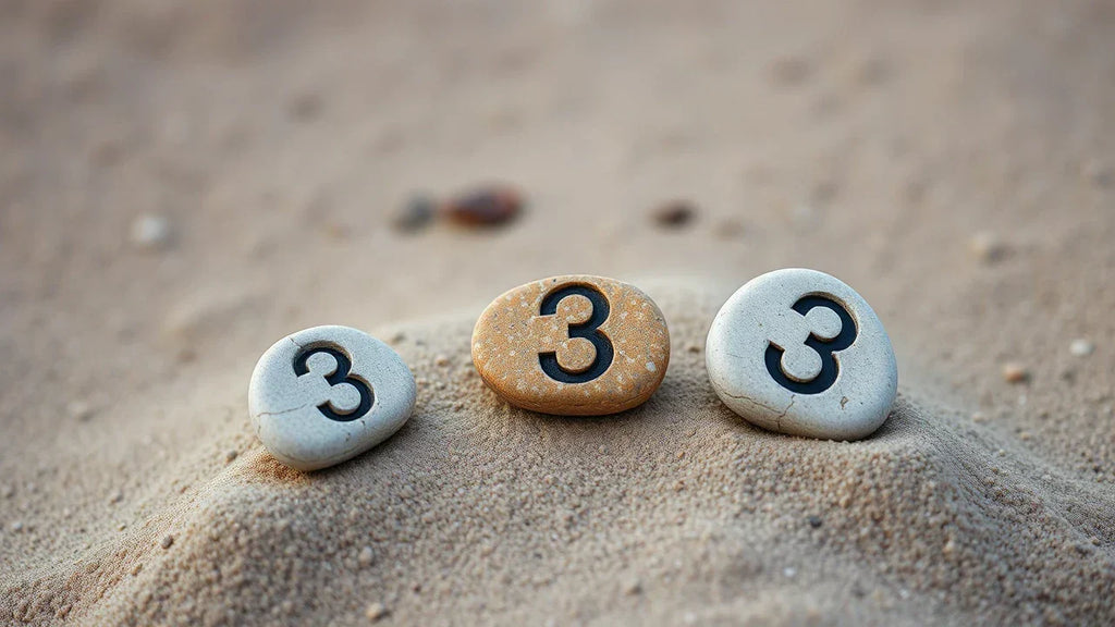 Angel Number 333: Decode the Meaning of 333 Angel Number