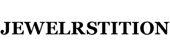 JEWELRSTITION